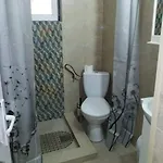 Casa Mary Privatunterkunft Eforie Nord