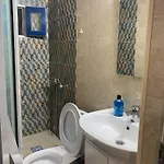 Casa Mary אפורי נורד