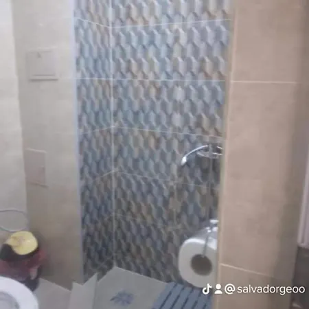 Pansiyon Casa Mary *