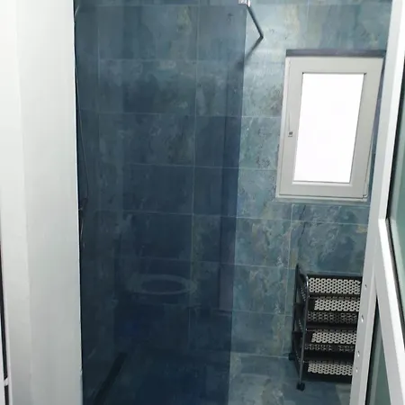 Pansiyon Casa Mary Eforie Nord